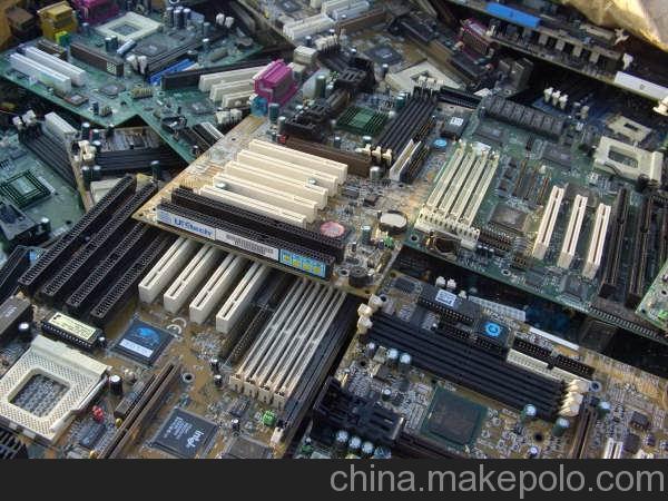 专业上海快速进口报关日韩电子产品电子元件